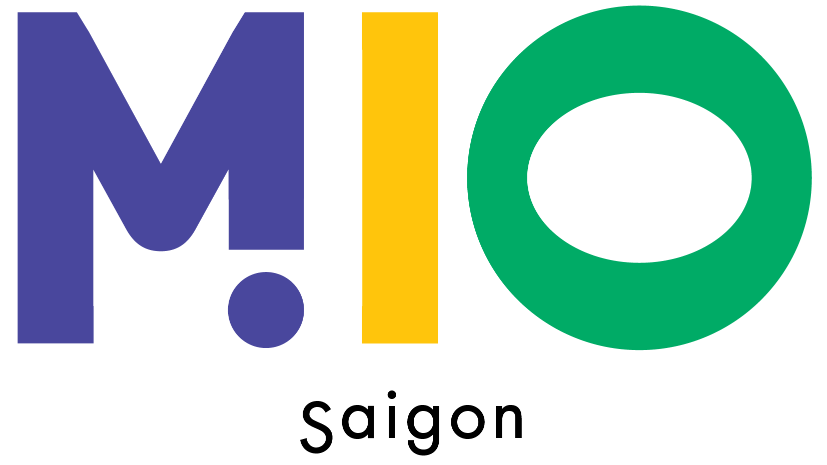 Mio_Logo-01 (1)